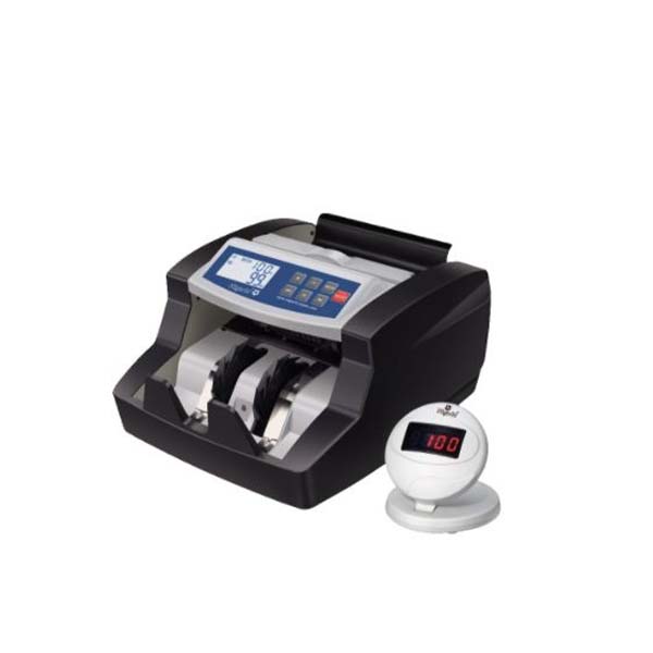 Nigachi Counting Machine NC35