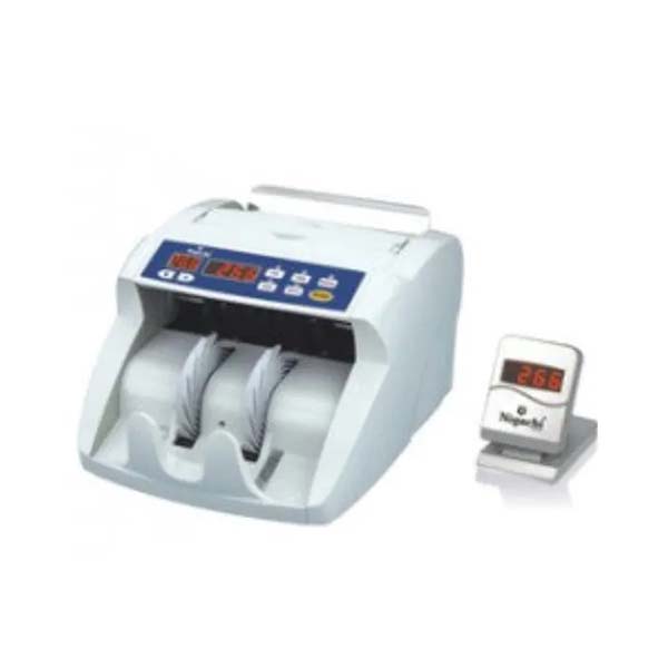 Nigachi Counting Machine NC5050