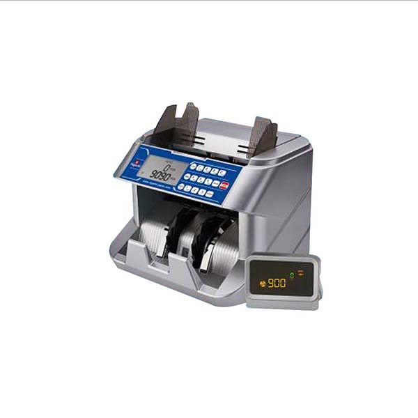 Nigachi Counting Machine NC900