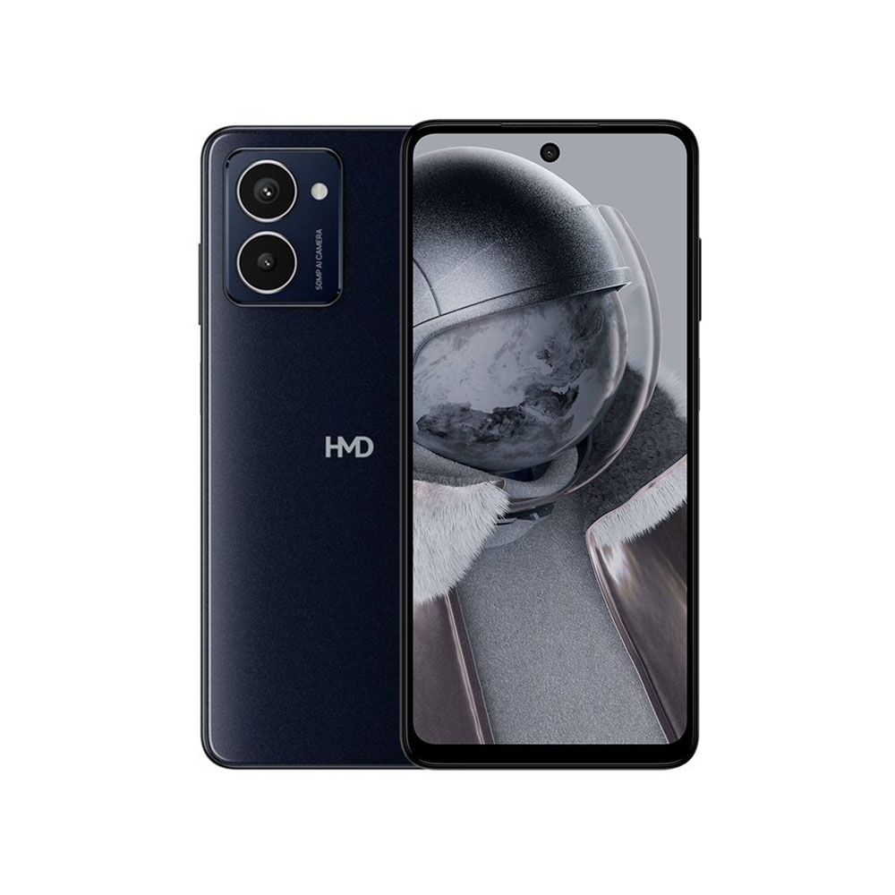 Nokia HMD Pulse Pro 256GB 8GB RAM