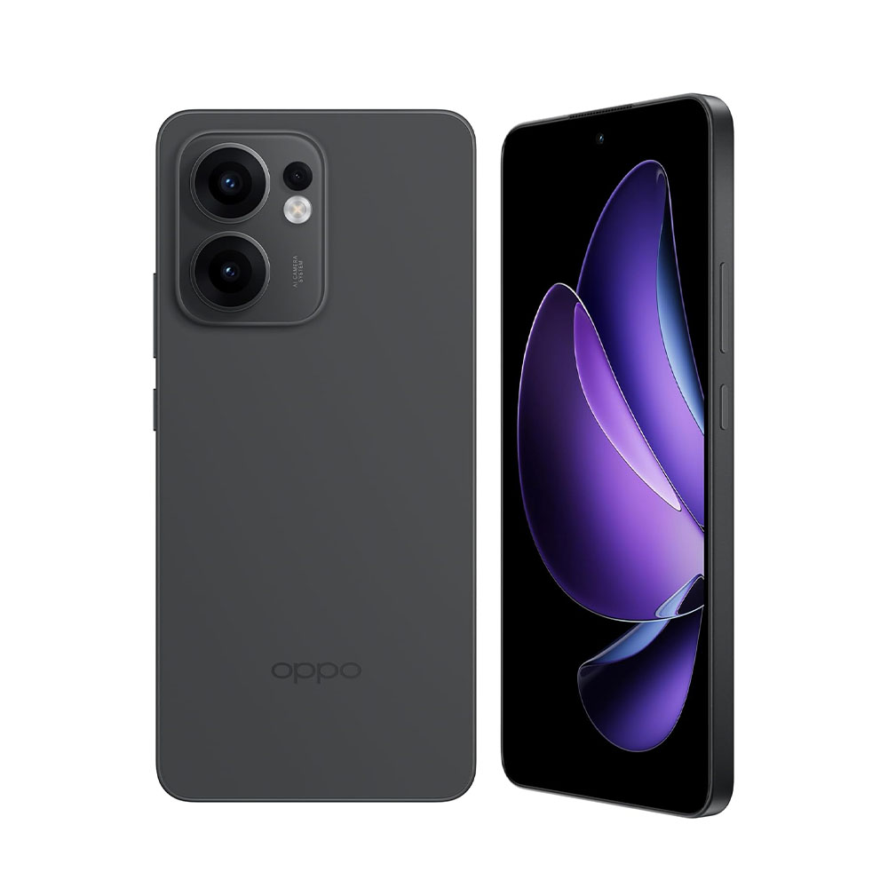 Oppo Reno13 F 512GB 12GB RAM