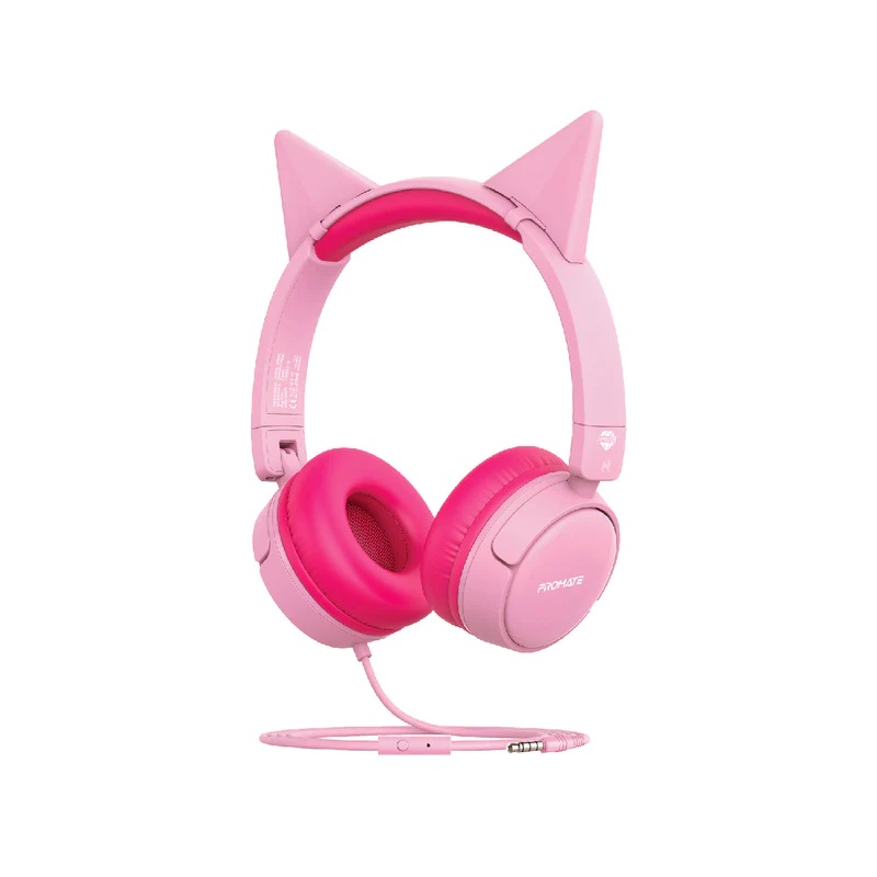 Promate Headset For Phone