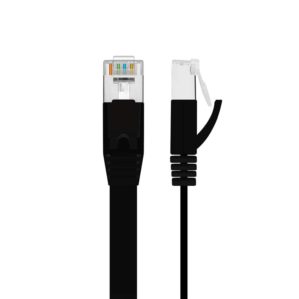 Promate High Speed Cat 6 Ethernet LAN Cable
