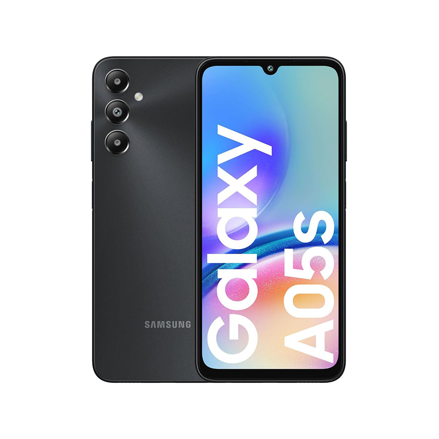 Samsung Galaxy A05S 4GB RAM 128GB