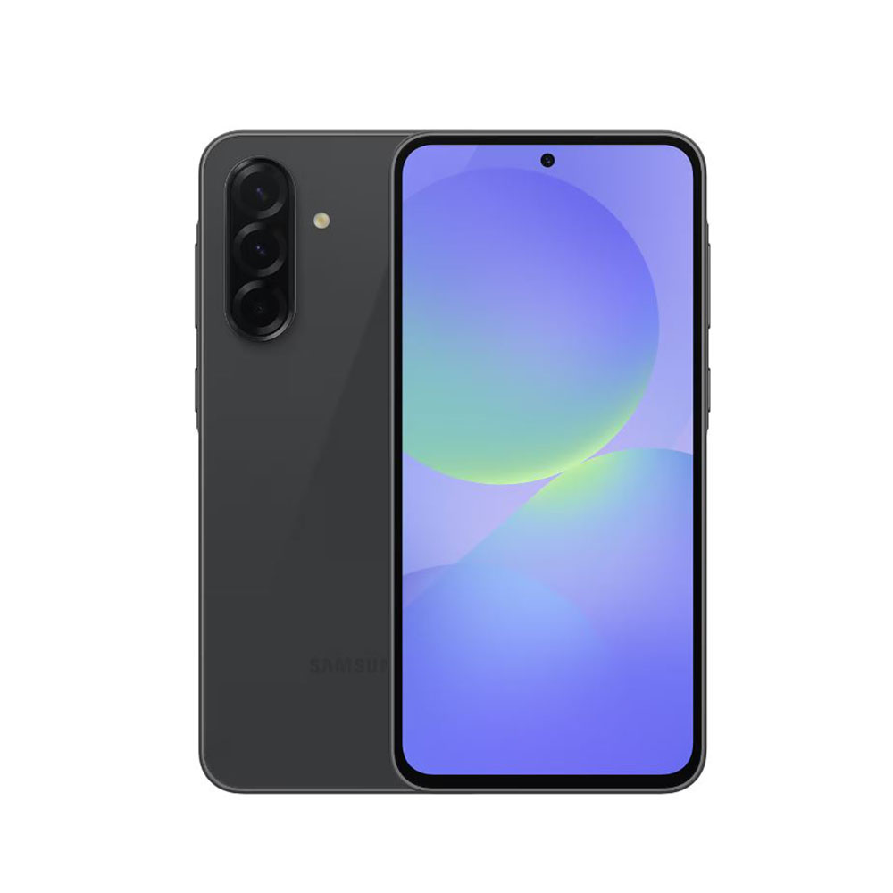 Samsung Galaxy A36 8GB RAM 256GB with Free Cover, 25WPD Adapter and Green Lion Wireless Earbuds