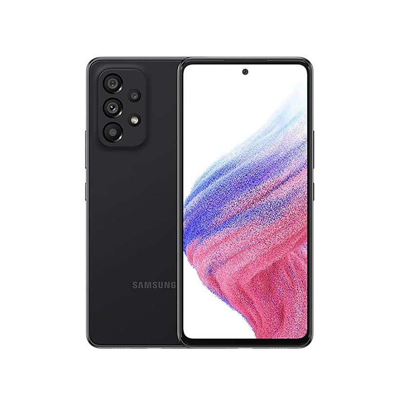 Samsung Galaxy A53 128GB 8GB RAM