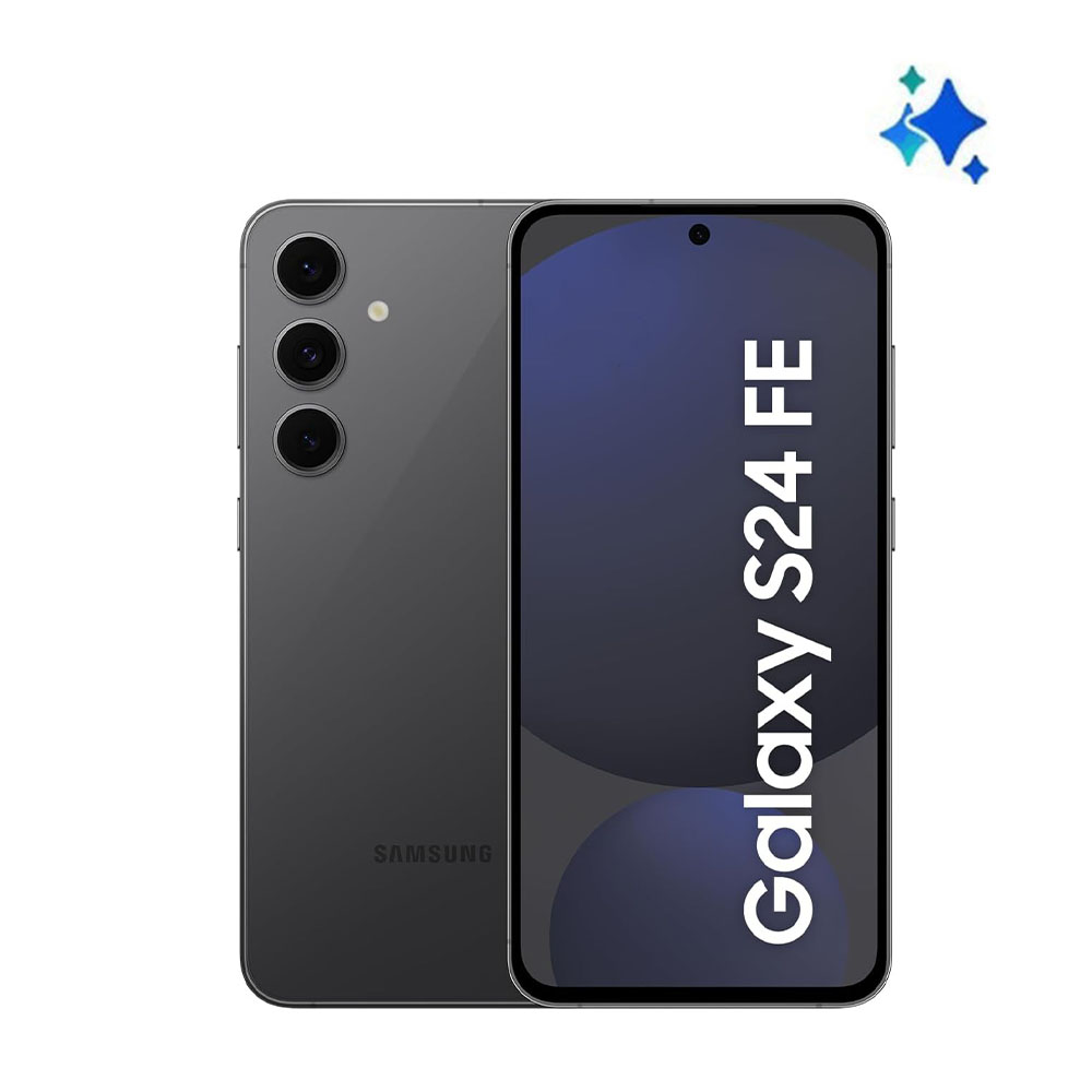 Samsung Galaxy S24 FE 5G 256GB 8GB RAM