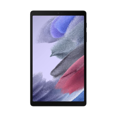 Samsung Galaxy Tab A7 Lite 3GB RAM 32GB 8.7''