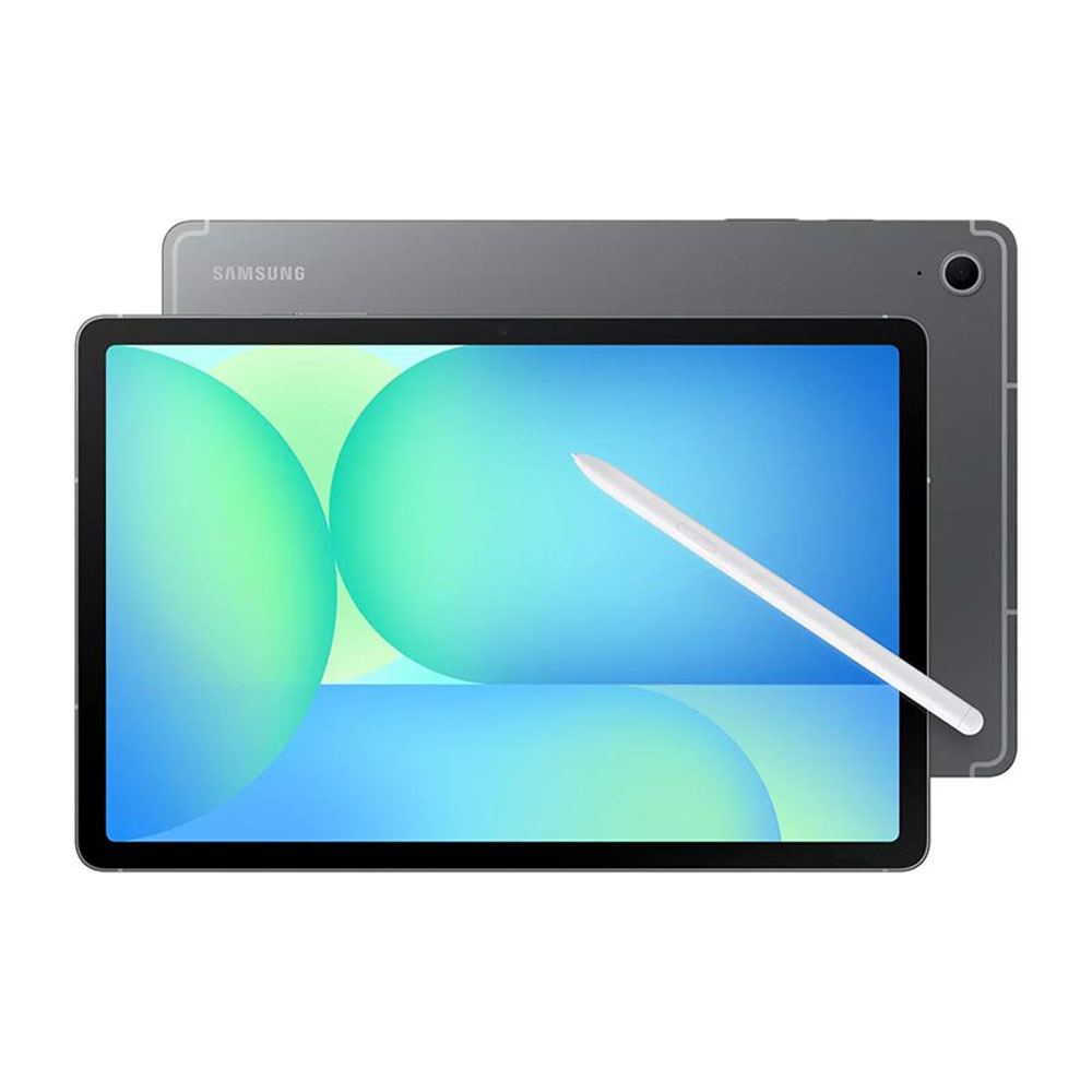 Samsung Galaxy Tab S10 FE Plus 256GB 12GB RAM