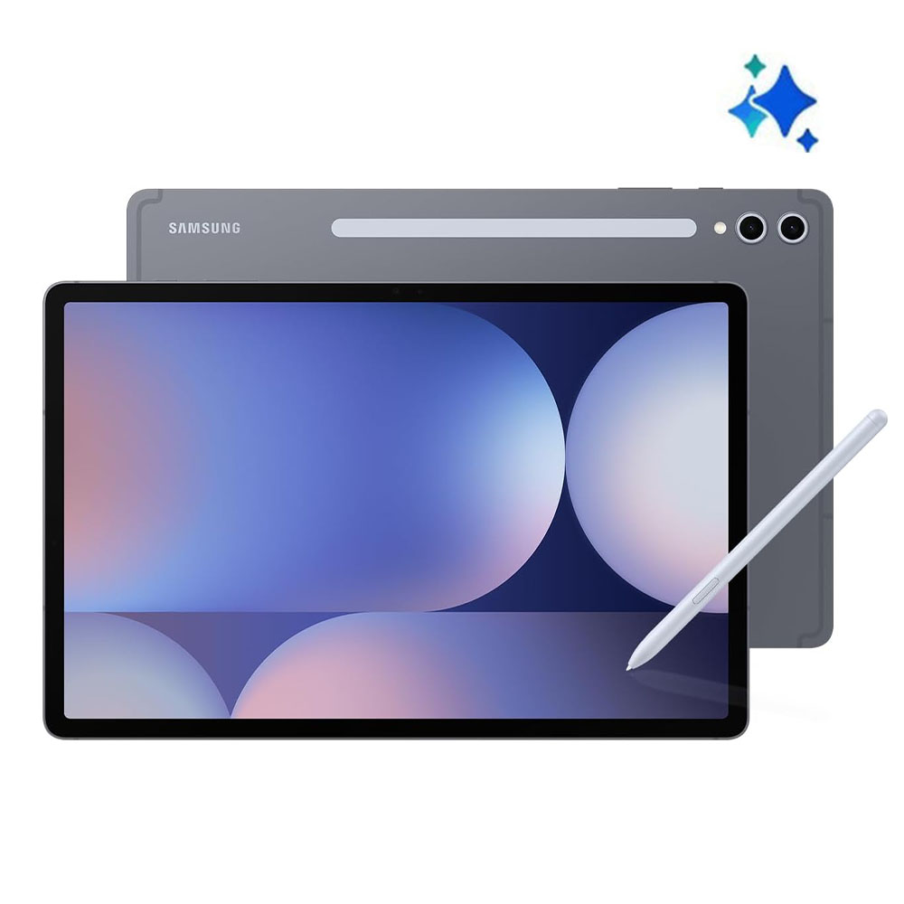 Samsung Galaxy Tab S10 Plus 256GB 12GB RAM
