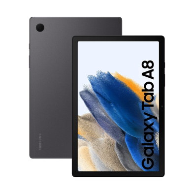 Samsung Galaxy Tablet A8 x205 4GB 64GB 10.4''