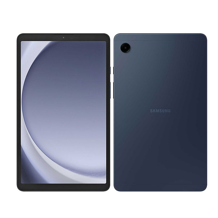 Samsung Galaxy Tablet A9 Plus 8GB 128GB 11.0"