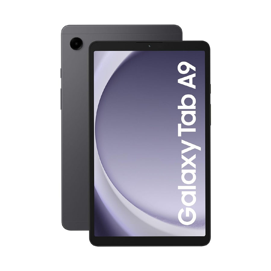 Samsung Galaxy Tablet A9 X115 4GB 64GB 8.7 Inches