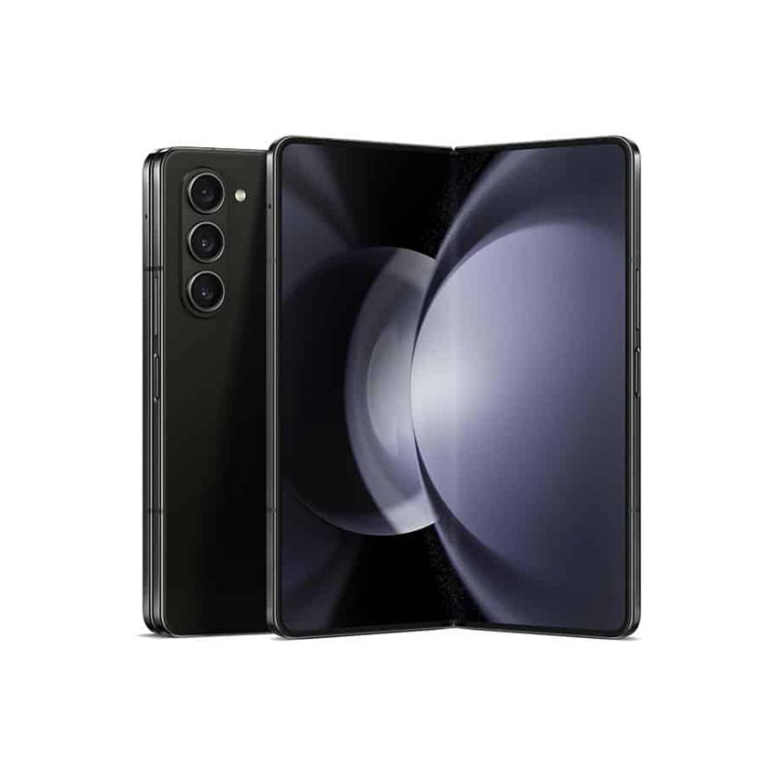 Samsung Galaxy Z Fold 5 256GB 12GB RAM