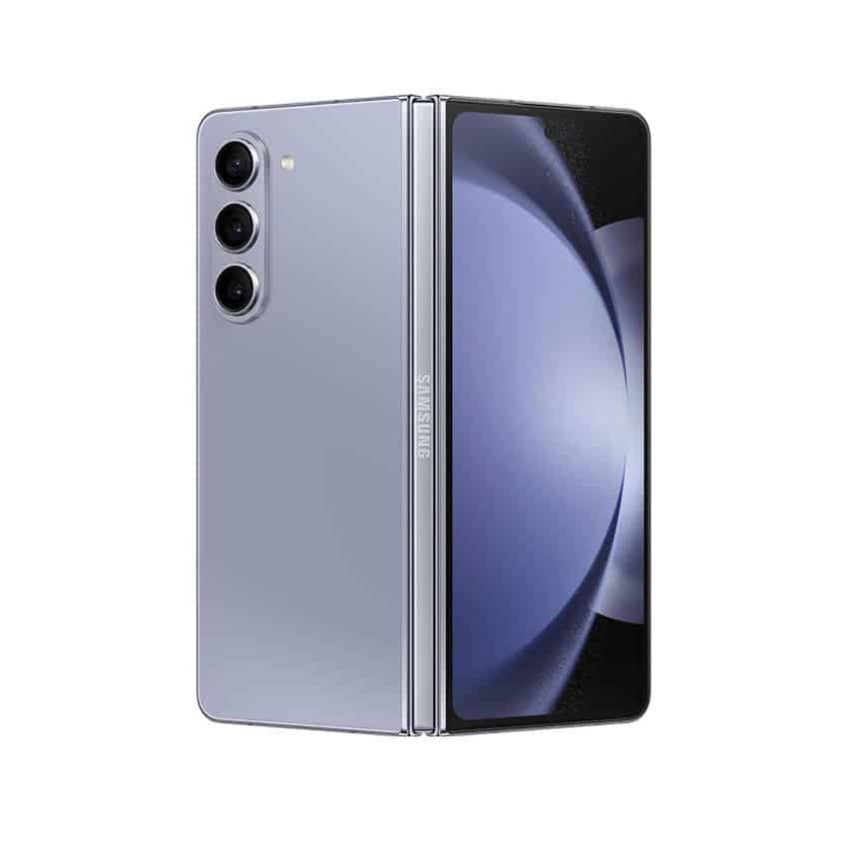 Samsung Galaxy Z Fold 5 512GB 12GB RAM