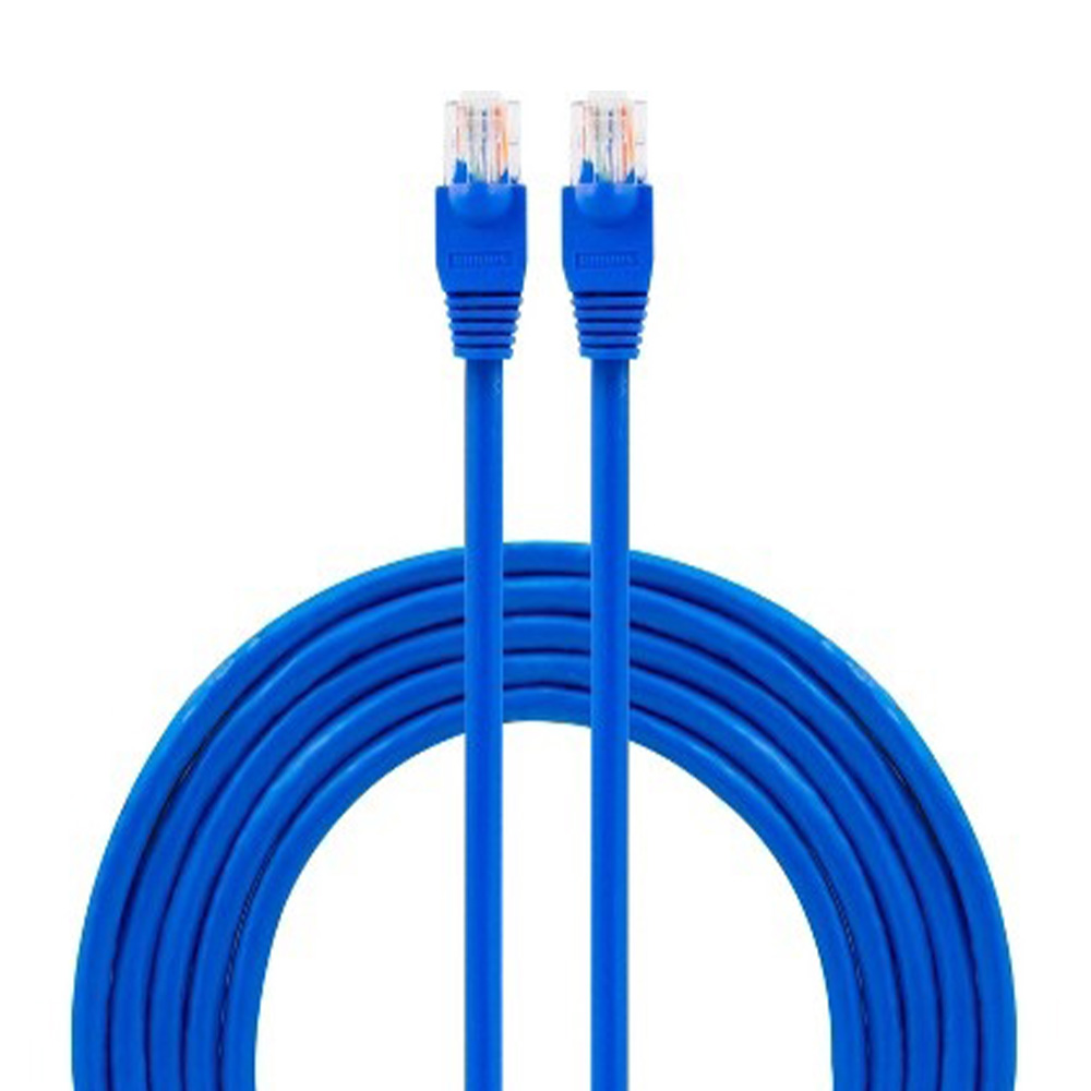 Target Cat 6 Cable 2 Meters