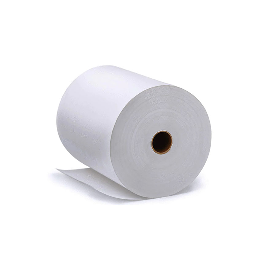 Thermal Paper Roll