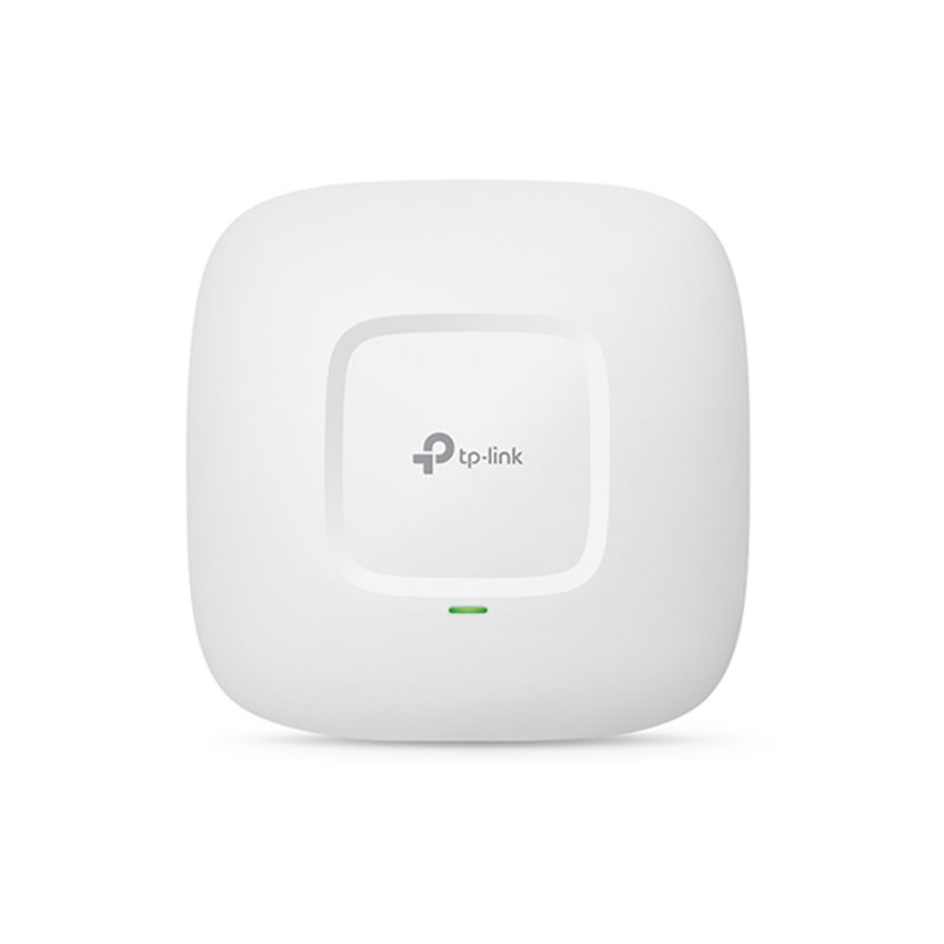 TP-Link Access Point CAP300 300Mbps Wireless N Ceiling Mount