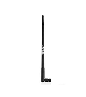 TP-Link Antenna TL-ANT2409CL 2.4GHz 9dBi Indoor Omni-Directional