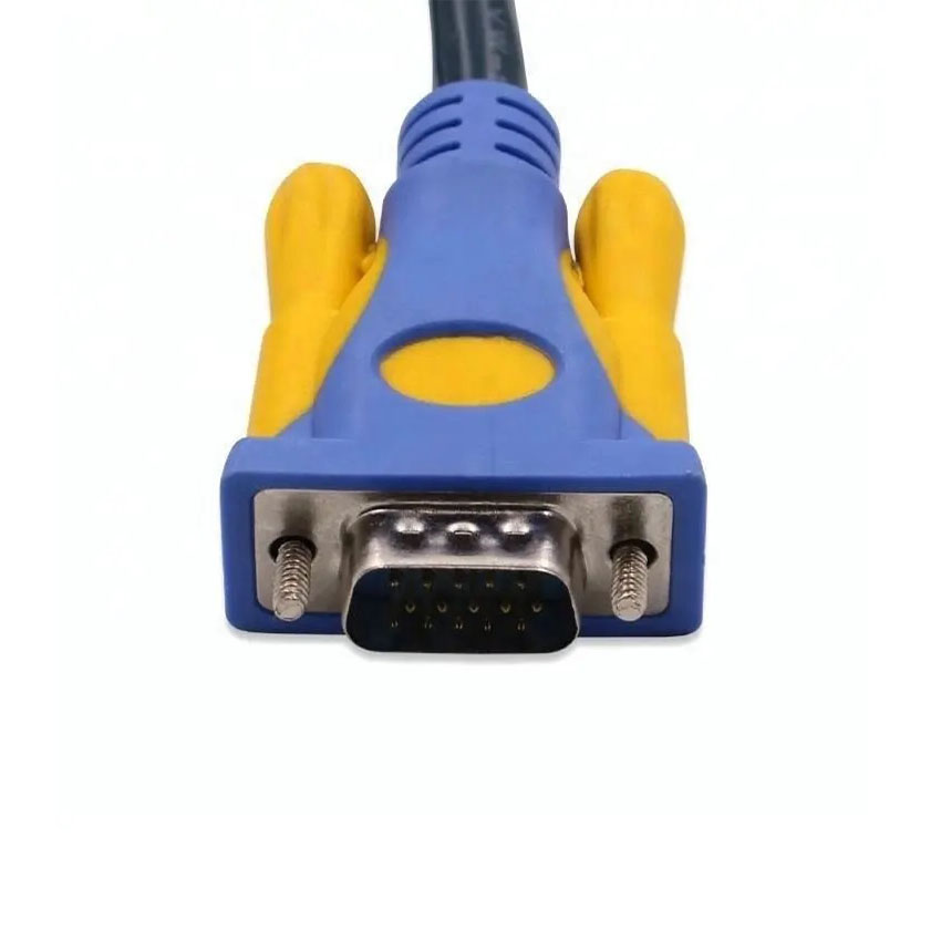 VGA Cable 10 M TP-Link